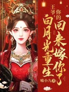 王爷你的白月光重生回来嫁你了txt百度网盘
