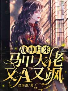 战神归来:马甲大佬又a又飒小说在线阅读免费