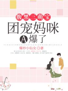 腹黑三萌宝渣爹追妻火葬场