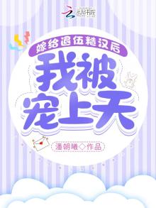 嫁给退伍糙汉后我被宠上天好看吗