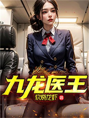 九龙医王TXT免费下载全文