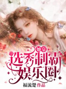 我靠选秀爆红全网txt