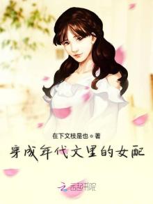 穿成年代文里的女配苏念免费