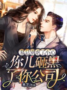 慕总要求复婚