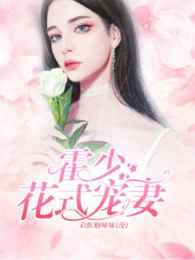 霍少宠妻101式