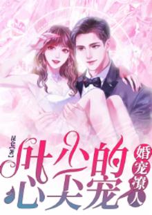 小说叶少撩妻成瘾