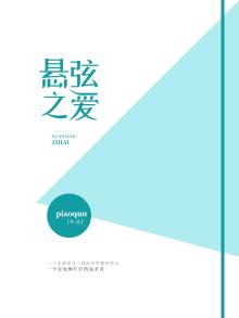 悬崔之上小说