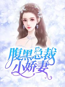腹黑总裁小娇妻小说2014年