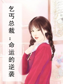 乞丐总裁是哪部电视剧