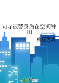 向导被替身后在空间种田笔趣阁
