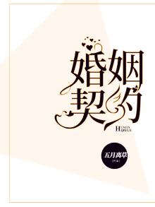 婚姻契约与民事契约的区别