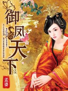 御天小说