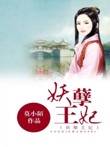 妖孽王妃:皇叔太给力免费阅读
