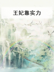王妃厉害的小说