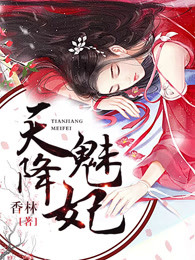 天降宠妃