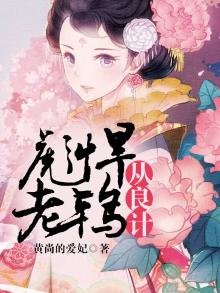 不如老鸨从良前一句