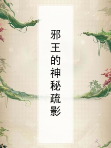 邪王的神医宠妃全文免费阅读全文
