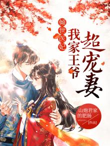 倾世医妃要休夫13集
