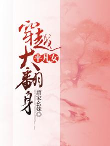 平凡女穿越到古代的小说