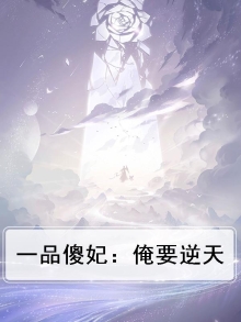 傻子王爷:一品王妃