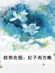 权势美人