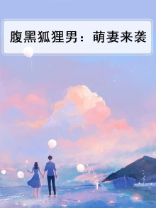腹黑女vs狐狸男