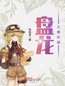 盘龙之模拟器