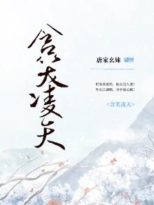 以凌笑为主角的小说