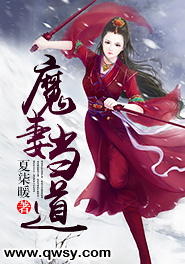 魔师妻如针第一