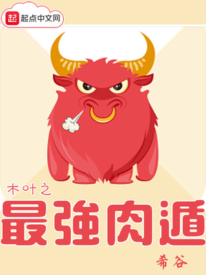 木叶之最强装遁 小说阅读