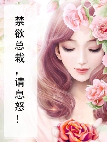 禁欲总裁,请息怒!