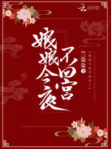 娘娘今夜不回宫全文免费阅读