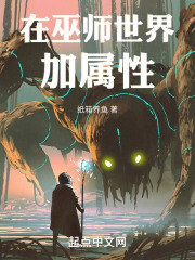 在巫师世界加属性有什么用