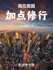 我在美国修个
