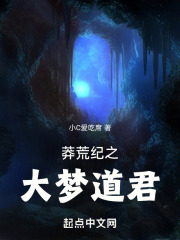 莽荒纪道君划分