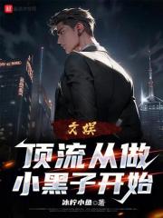 文娱顶流从做小黑子开始 全文阅读 无弹窗