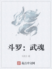 斗罗武魂诸葛连弩,射穿一切