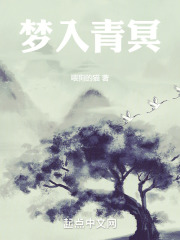 我以大梦炼长生小说