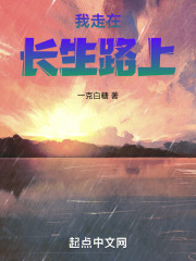 我走在长生路上小说