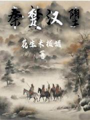 秦汉和楚汉