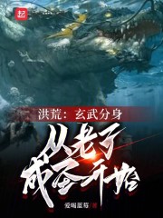 洪荒小说主角是玄元的叫什么