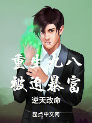 第一章重生九八