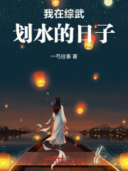 我在综武建皇朝123