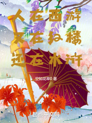 人在西游已成金仙