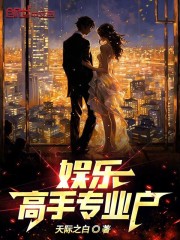 娱乐:高手专业户