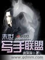 末世写实流小说