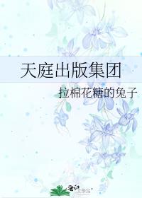天庭出版集团百度云