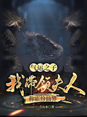 八个夫郎