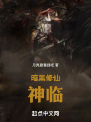 暗黑修仙传奇攻略