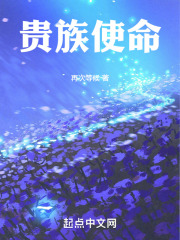 贵族天使官网